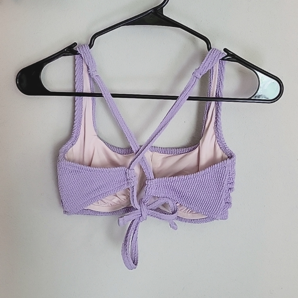 Like new swim suit